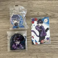 sachiko様 専用出品