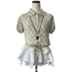 まみ様 リクエスト 5点 まとめ商品