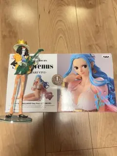 2025年最新】SHINY venusの人気アイテム - メルカリ