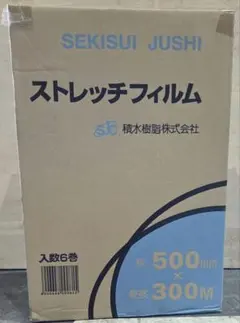 Item thumbnail for item d783ed1d-717a-48f9-a7af-04d23c153a3f