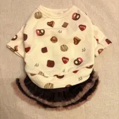 しーぴ（プロフ必須）様 リクエスト 3点 まとめ商品