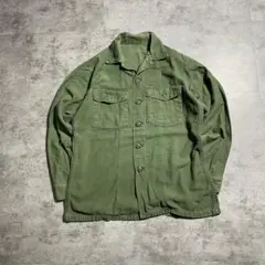 2026年最新】og107 ユーティリティシャツの人気アイテム - メルカリ