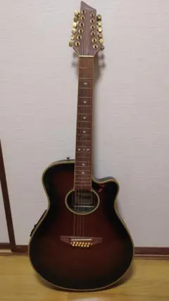 Mavis MX-320/12 - メルカリ