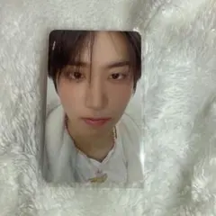 2025年最新】5clock ハンの人気アイテム - メルカリ