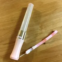 2025年最新】イコールラブ ペンライトの人気アイテム - メルカリ