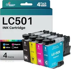 新品未使用品】Canon LBP5050 トナーカートリッジ 316 セット - メルカリ
