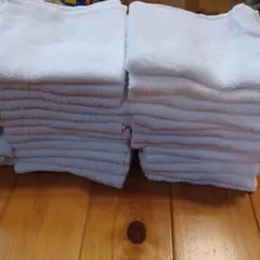 Item thumbnail for item c1d5d8fe-4fc2-440d-86ef-6c3e14078c59