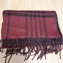 Item thumbnail for item 74fa6d85-9161-4190-a61b-1cb40cf3f900