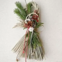 Item thumbnail for item 3d7cd0cc-e376-4ec9-ba45-53f2b3d298d4