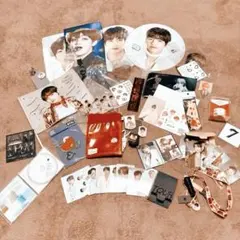 Item thumbnail for item 58099494-99b9-4d7a-98df-9ce810ce18a4