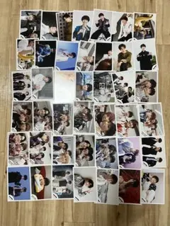 mio様 リクエスト 2点 まとめ商品