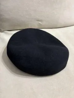 2025年最新】ルードギャラリー キャスケットの人気アイテム - メルカリ