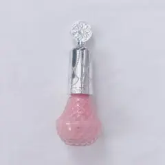 JILL STUART フレグラント ネイルラッカー 29