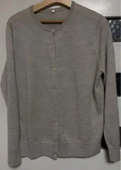 Item thumbnail for item 4508c096-5ca7-42dd-8594-765aa8d67a6b