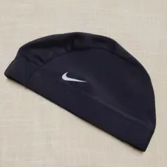 Item thumbnail for item ede74bb6-cb7f-4fc3-9f89-9024f3a82bfa