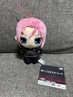 Item thumbnail for item 3d2541fe-0ef3-4f32-807f-d2878664d9d3