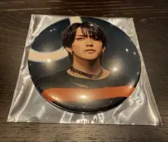 2025年最新】mazzel 缶バッジの人気アイテム - メルカリ