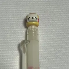 2025年最新】にゃんにゃんにゃんこ 本の人気アイテム - メルカリ