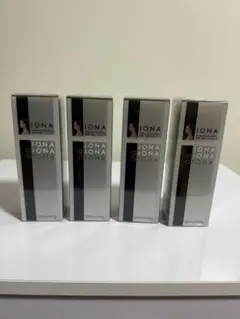 イオナ美容液 ドゥエッセンス 新品未使用送料込み | Mercari