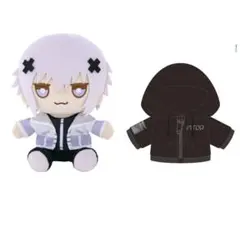 Item thumbnail for item fbaa6eb8-8178-4392-bf7a-a1bbb678fc93