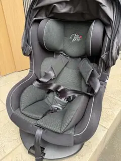 2026年最新】ターンレジェの人気アイテム - メルカリ