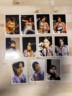 2026年最新】長瀬智也 写真の人気アイテム - メルカリ