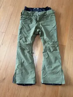 241 MB3101 FORECASTER PANTS CL - メルカリ