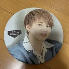 2026年最新】花村想 缶バッジの人気アイテム - メルカリ