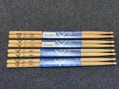 Item thumbnail for item 43b4980c-09b3-4142-bd33-00eb293849d9