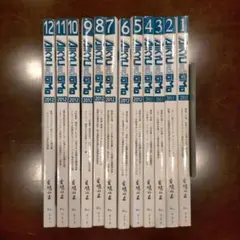 愛鳩の友 1972年1月号 No.190 愛鳩の友 1972年1月号 No.190