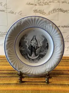 ふらここ様 リクエスト 2点 まとめ商品