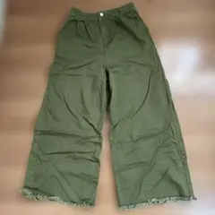 Item thumbnail for item 536973ad-34a0-494f-b644-251366482c1c