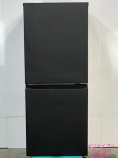 2026年最新】パナソニック冷蔵庫451lの人気アイテム - メルカリ