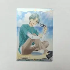 プリキュア ウエハース 12 響カイト