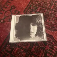 Larry Clark The Smell of Us ラリークラークDVD付 - メルカリ