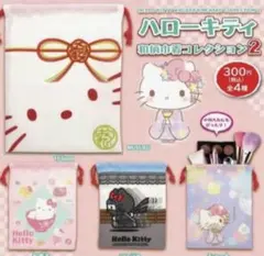 2025年最新】忍者キティの人気アイテム - メルカリ