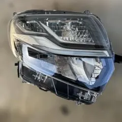 2026年最新】la650sタントカスタム ヘッドライトの人気アイテム - メルカリ