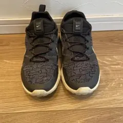 Eileen様 リクエスト 2点 まとめ商品