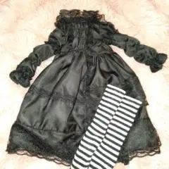 nono様 リクエスト 2点 まとめ商品