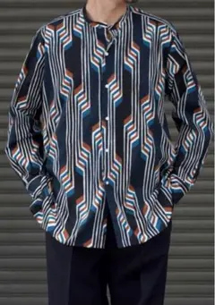 2025年最新】HEUGN morrisの人気アイテム - メルカリ