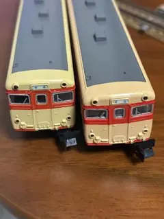 nゲージまとめ売り 2025年最新】Yahoo!オークション -鉄道模型 nゲージ まとめ売り