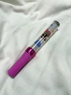 2026年最新】STARTo ペンライトの人気アイテム - メルカリ