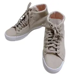 adidas スニーカー