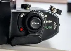 2026年最新】Nikon zfの人気アイテム - メルカリ