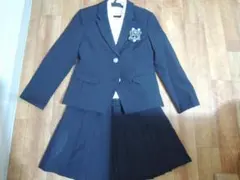 Item thumbnail for item 9ce7925a-abd5-4221-8c32-2a432d8ae26a