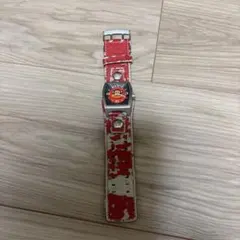 Item thumbnail for item d3fd2aaf-aa20-4148-afdf-59eb62251cac