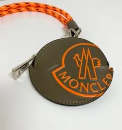 2026年最新】MONCLER 汚れ・破れなど：なし メンズ コインケース・小銭