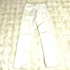 Item thumbnail for item 05e5b82b-e1ae-438d-b775-043fc92bb0c4