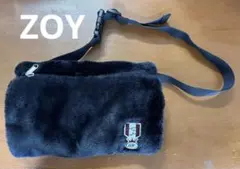 Item thumbnail for item aad09395-539f-41de-8e12-2c4fa6ac2027