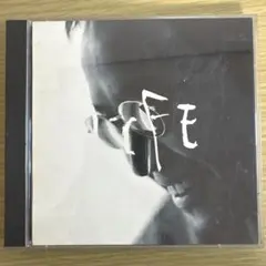 Item thumbnail for item f9b40a02-7203-492c-96bb-09abfd16b75b